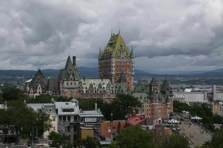 Vieux Quebec 089.JPG